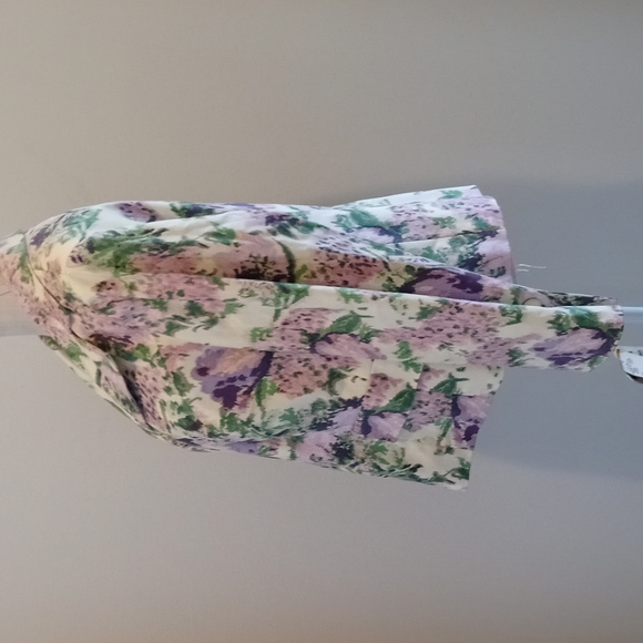 Kasper jacket - Picture 3 of 8